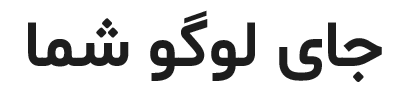 مهشاد الکتریک