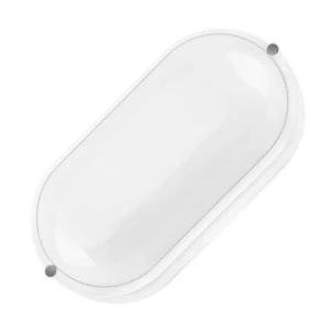 چراغ ۱۵وات واترپروف(ضدآب)LED-گارانتی۱۲ماه
