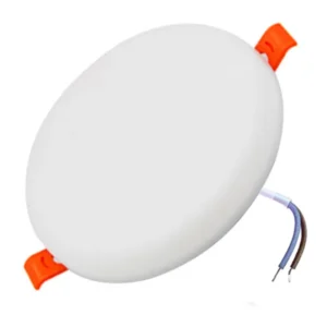 پنل فول لایت سایزشو ۱۸ وات LED دیپلمات