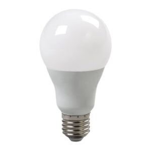 لامپ ال ای دی مدل FEC-SMD-LED-15W