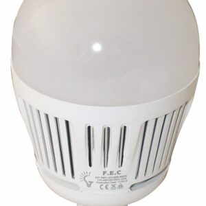 لامپ ال ای دی مدل FEC-SMD-LED-48W